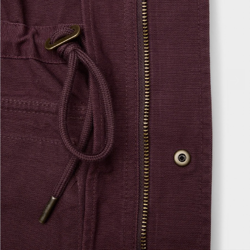 Jasper Field Jacket - Picture 13 of 14